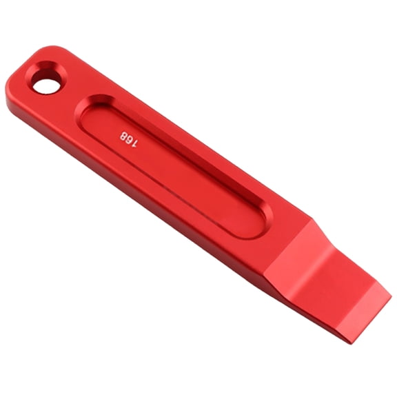 Bicycles Brake Tool Bike Press Tool Hydraulic Bikes Disc Brake Caliper
