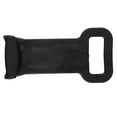 thumbnail image 3 of Universal Auto Tire Changing Clamp Parts 1 Set Tire Disassembly Removal Bead Rim Clamp Center Drop Flat Rim Tool, 3 of 9