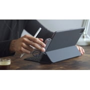 HyperDrive 6-in-1 USB-C Media Hub