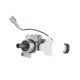 thumbnail image 5 of 93742807 Brake Master Cylinder for Chevrolet Aveo Kalos Cruze 1.2 1.4 16V 93742808 93744978 96534601, 5 of 5