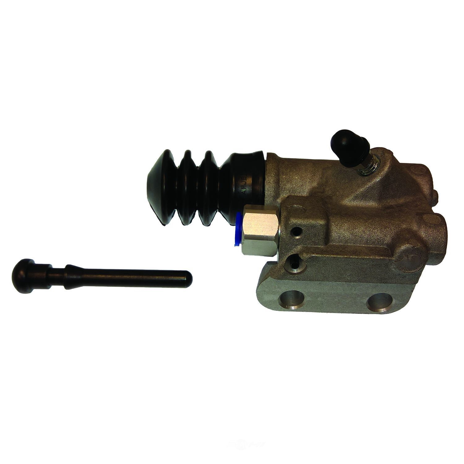 Brute Power 900178 Clutch Slave Cylinder