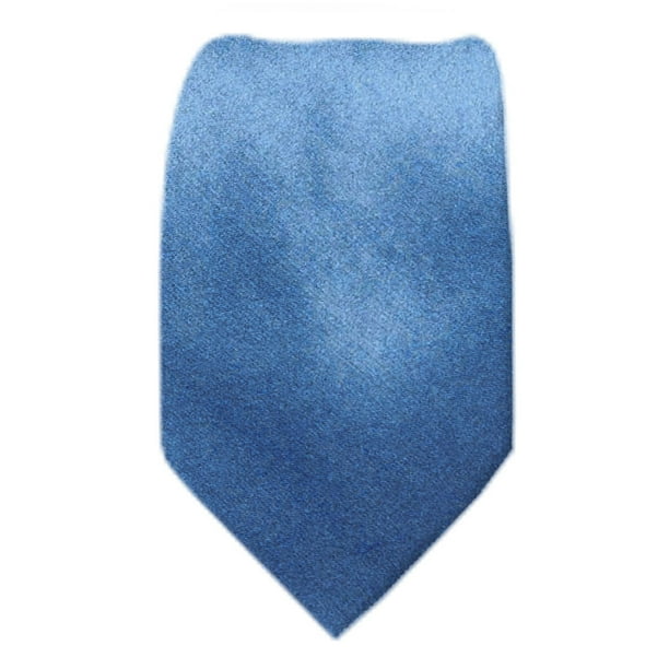 mens tall ties