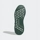 thumbnail image 5 of Adi-das NMD R1 V2 Crackled - Gray Collegiate Green Men's Shoes GZ6551 Size 6.5, 5 of 6