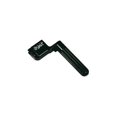 thumbnail image 1 of Dunlop - Gels Dunlop Stg.Winder Dp/50, 1 of 3