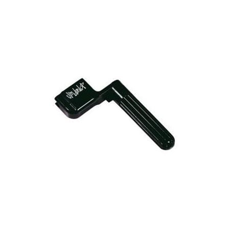Dunlop Gel String Winder Assorted Colors