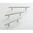 thumbnail image 5 of Hickory Hardware 10 Pack Kitchen Cabinet Handles, Drawer Pulls for Doors &, 5 of 7