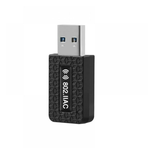 Gargrow Usb Wifi Adapter 1300mbps Wireless Network Adapter Wifi Dongle For Pc Desktop Laptop Wifi Usb 3 0 Dual Band 2 4ghz 5ghz Support Windows Xp 7 8 8 1 10 Mac Os 10 9 10 15 Walmart Com Walmart Com Gargrow Usb Wifi Adapter 1300mbps Wireless Network Adapter Wifi Dongle For Pc Desktop Laptop Wifi Usb 3 0 Dual Band 2 4ghz 5ghz Support Windows Xp 7 8 8 1 10 Mac Os 10 9 10 15 Walmart Com Walmart Com