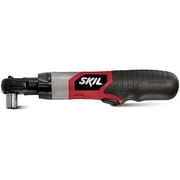 Skil 7.2v Li Power Wrench