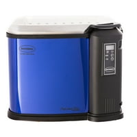 Turkey Fryers Walmart Com