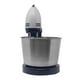thumbnail image 2 of Batidora de pedestal RCA 7  Velocidades Gris, 2 of 4