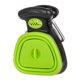 thumbnail image 2 of Worallymy Pet Poop Picker Outdoor Walking Travel Plegable Pet Waste Scooper Picking Tool Verde Grande Worallymy JD735919635, 2 of 7