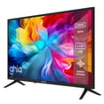 thumbnail image 3 of Televisión Ghia LED 32' HD HDMI USB VGA G32BHD22, 3 of 7