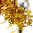 thumbnail image 3 of OUNONA Serre-Tête Nouvel An Lot de 1 pour Autres Occasions, 3 of 5