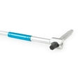 thumbnail image 2 of Park Tool, THH-5, Sliding T-Handled Hex Wrench, 2 of 11