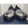thumbnail image 2 of Adi - das brand-new Trae Young 2 Lightstrike men basketball sneaker, multicolor, 9, 2 of 6