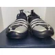 thumbnail image 2 of Ad-id-as brand-new Trae Young 2 Lightstrike men basketball sneaker, multicolor, 9, 2 of 6