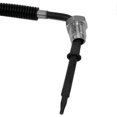 thumbnail image 4 of 21285163 Auto Exhaust Temperature Sensor Exhaust Gas Temperature Sensor Automotive Supplies for, 4 of 5