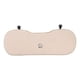 thumbnail image 2 of Accesorios universales para cojines de asiento de automóvil, protección amigable con la piel Durable antideslizante Cómodo lindo protector de almohadilla para Asiento trasero del oso shamjiam Cojín del asiento, 2 of 8