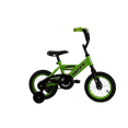 thumbnail image 1 of BICICLETA RODADA 12 HUFFY ULTIMA BOYS HUFFY INFANTIL, 1 of 2
