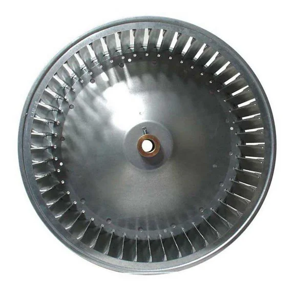 "Pump Blower Wheel for Rheem Furnace Parts - 70-23110-30"
