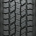 thumbnail image 4 of Laufenn X FIT AT LT265/70R17 E/10PLY BSW, 4 of 6