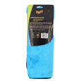 thumbnail image 2 of Meguiar's, Toalla de Secado Brillo Supremo X210100, 1 pza, 2 of 3