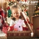 thumbnail image 3 of Plush Toy Interactive Pet Electronic Contas Pascua Regalos (), 3 of 9