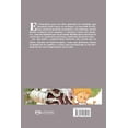 thumbnail image 2 of El Principito Bilingüe Inglés y Español Emu Antonie De Saint Exuperry, 2 of 2