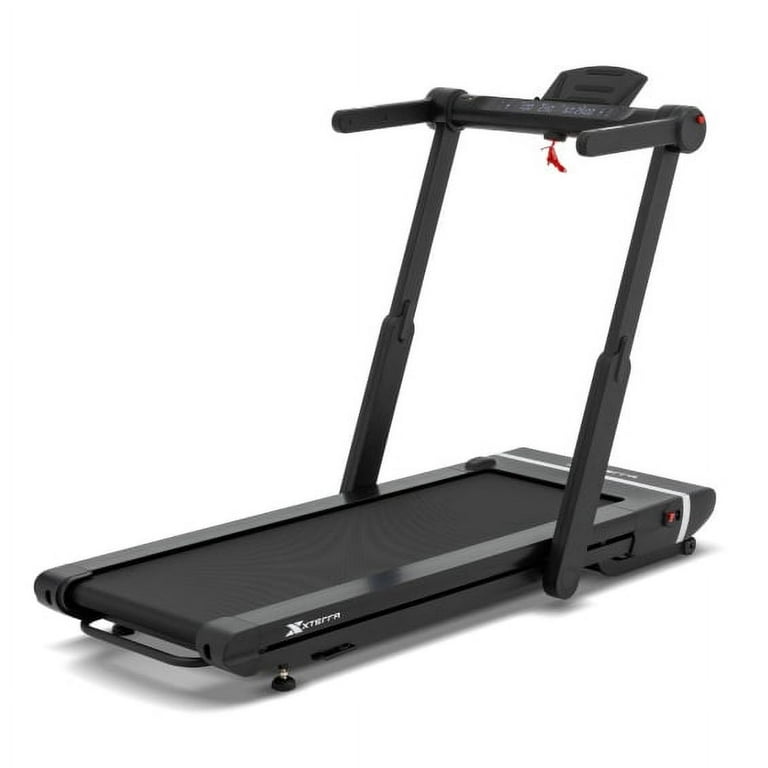 Best choice treadmill walmart new arrivals