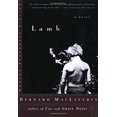 thumbnail image 1 of Lamb (Fracture Brochée de Norfolk), 1 of 1