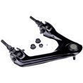 thumbnail image 3 of Dorman CB90447PR Front Left Upper Suspension Control Arm and Ball Joint Assembly for Specific Acura / Honda / Isuzu Models, 3 of 3