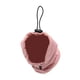 thumbnail image 3 of Orejeras para perros, suaves y relajantes, ideales para el frío. También sirven como orejeras de invierno para mascotas. Rosa M, 3 of 9