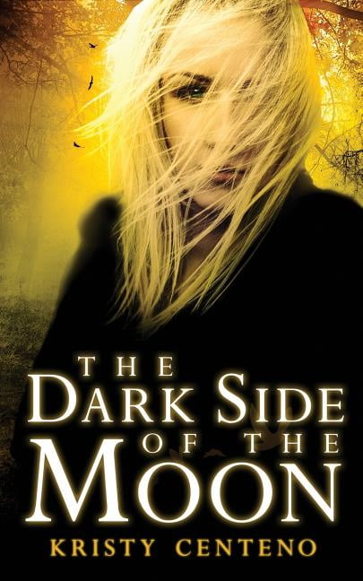 dark moon secrets dark moon secrets