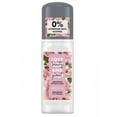 thumbnail image 2 of Lbp Vegan Roll On Pampering Deodorant 24 Hours Oudor Protection Rose Scent 50 Ml, 2 of 2