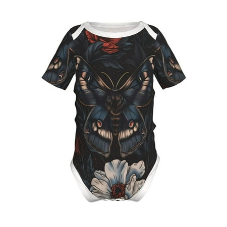 https://i5.walmartimages.com/asr/46ad5453-5eb7-4152-864b-bb62fa0a54c7.7c66123775d70eca3183ecd0351a8185.jpeg?odnHeight=450&odnWidth=450&odnBg=ffffff