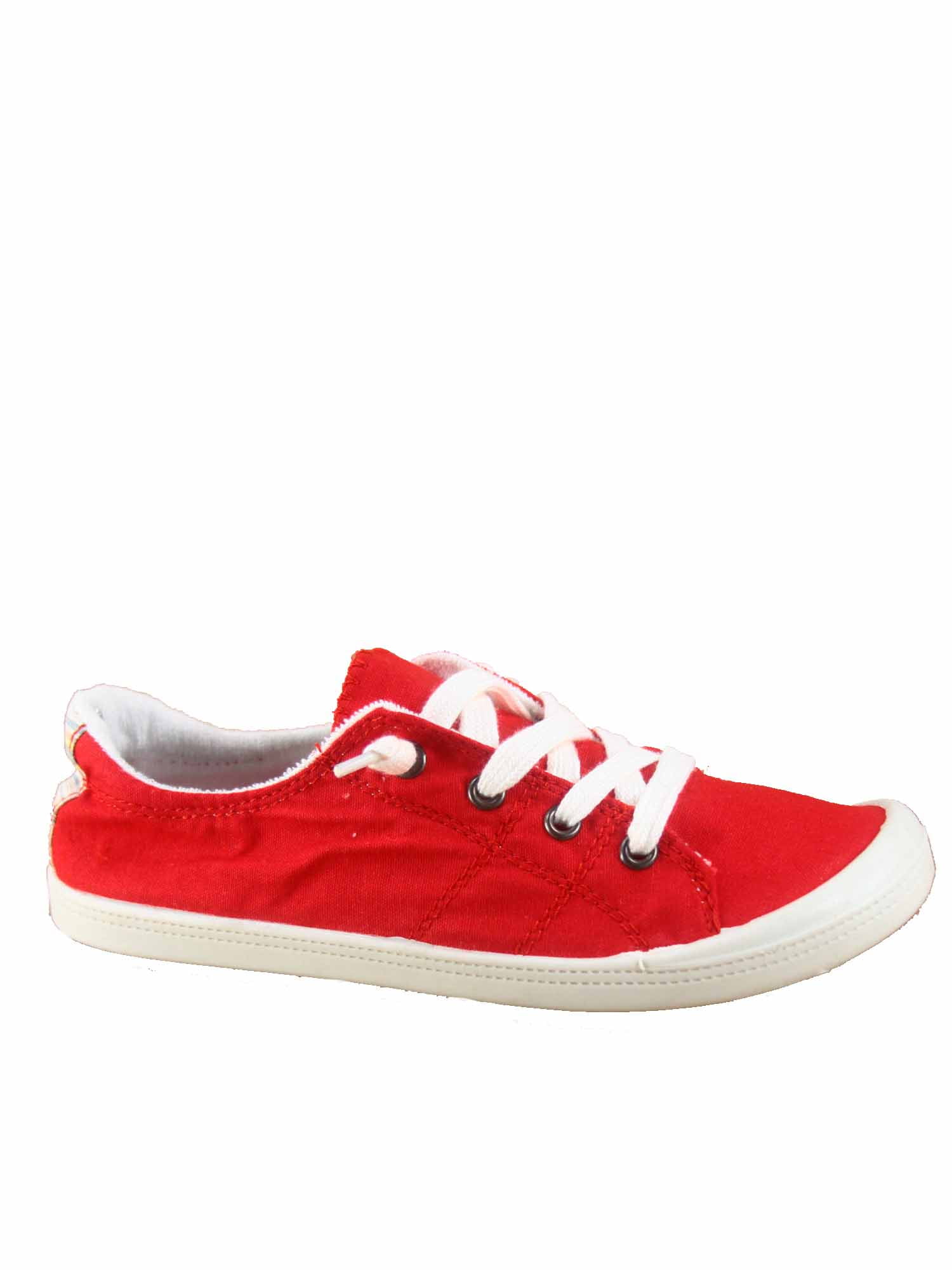 average sneaker price