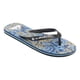 thumbnail image 3 of Sandalias Quiksilver Hombre Makaha Art Azul Cq10085mmm azul 27 MX, 3 of 7