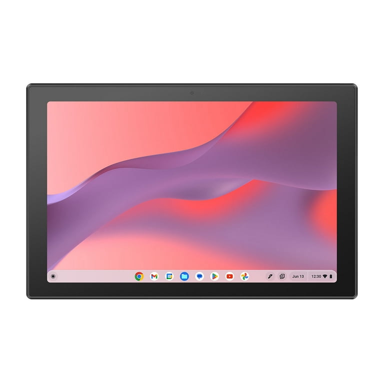 ASUS Chromebook CM3001DM2 本体 Amazon.co.jp: ASUS Chromebook クロームブック Detachable CM30