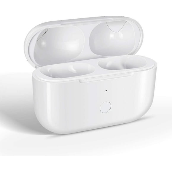 Wireless Charging Case For Apple Airpods Pro Charging