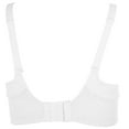 thumbnail image 2 of Playtex Secrets Ultra Soft Comfort Convertible Wirefree Bra Women's 4830, 2 of 12