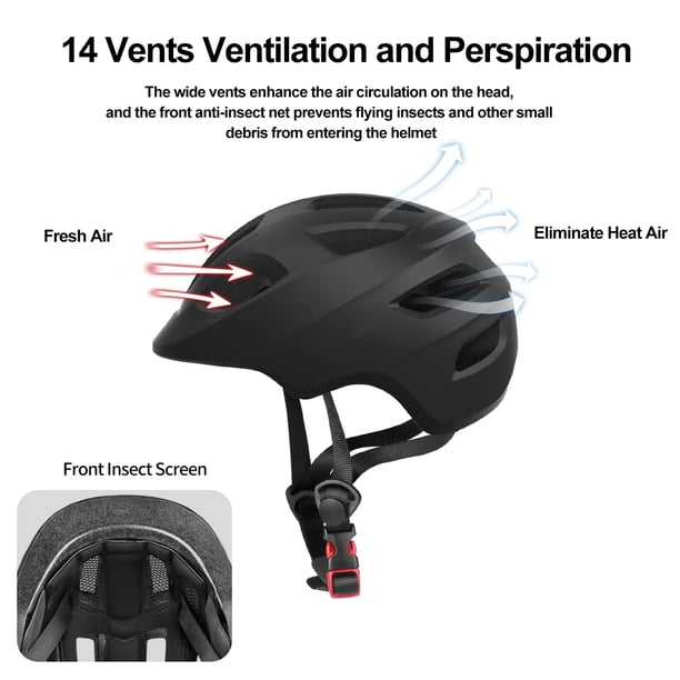 agv bluetooth helmet india AGV is back in India. Now with BIS & 22.06 ECE certified safety. Same  speed. Smarter protection. . . . #AGVIndia #ECE2206 #BISCertified #RideSafe  #HelmetLife
