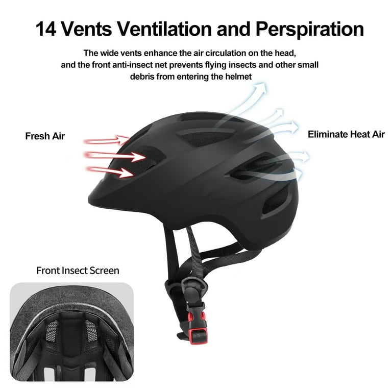bell bobber helmet Bell Bullitt Carbon Matte Motorbike Helmet