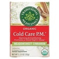 thumbnail image 4 of Organic Cold Care P.M., 4 of 6