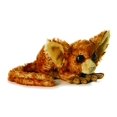 thumbnail image 1 of Aurora World Greater Bush Baby Aurora 92943312289, 1 of 1