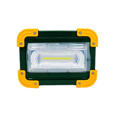 thumbnail image 5 of Portable lamp flashlight work lamp portable lawn lamp dazzling, 5 of 5