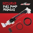 thumbnail image 4 of All Balls Fuel Pump Module (47-1013) for Polaris Ranger 570 Full Size 17 18 19, 4 of 7