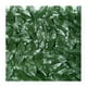 thumbnail image 2 of Valla de privacidad con hojas verdes artificiales | Decoración de pared de jardín extensible y telescópica | Resistente a los rayos UV, ideal para interiores y exteriores, para balcones, patios y, 2 of 2