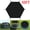 10ft, variant on Trampolines Protective Net Children Jumping Pad Safety Net Protection Guard Outdoor Trampoline Sunshader Trampoline Accessories