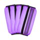 thumbnail image 2 of 4 piezas de botas para moscas de caballo fáciles de colocar que evitan que las moscas pisen con estilo Violeta, 2 of 8