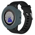 thumbnail image 2 of Funda protectora de silicona para Garmin Fenix 5X Fenix 5X Plus, 2 of 12